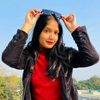 suhanirawat806