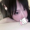 nanasayankmama