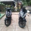 batok978