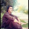 javeed.kakar.jave