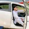 sada.afg21