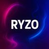 Ryzo