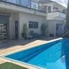 barnearealestate