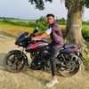 mdrauaul119