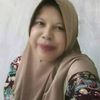 nia.sumiarsih2