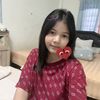 ice_5442