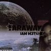 iamm3tion