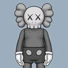 xxxmad_17