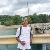 ___srl.zch___