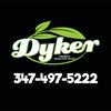 dykernaturaldeli0