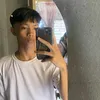 fckngg_jear
