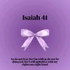 joyiza_1706