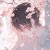 shinly07._