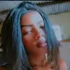 camily.pereira340