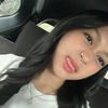 justlingg