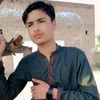 farhadkhan00880