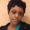 renee.mcclendon8