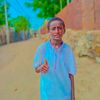 zaqim21
