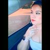doncella_aldana