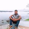 gunnar_1708