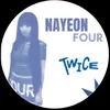 nayeli.nayeon.s.v