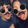 lesslie_.reyess6