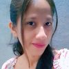 judithmorales28