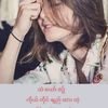 zaw87089
