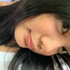 itz_tin6