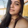 claramsg_
