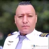 rivas.escobar8