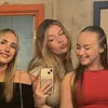 libby.ratcliffe_
