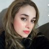 susana.estrada.re6