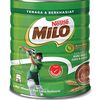 tinnnmilooo