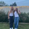 graceiev79n