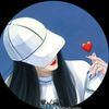 user314028320