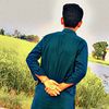 gujjar.veer.janduwala1