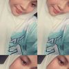 nurfatin__13
