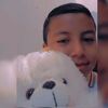 kevin.leyva555
