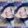 15_desember826629