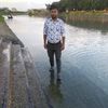 md.romjan2870