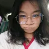 alaysxxa
