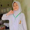 risna.destian.put