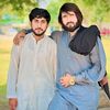 shani.brand.804