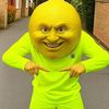 zane_hansford