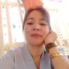 user5774287320097n
