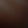 boss_mudaa.2