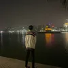 hoanganh19012003