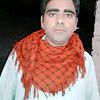ayaz.ali12340