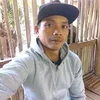 jhoms.breas.batal